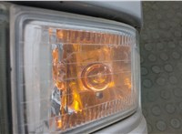  Повторитель поворотов Mitsubishi Space Wagon 1999-2004 11369233 #7