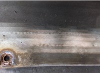  Повторитель поворотов Mitsubishi Space Wagon 1999-2004 11369233 #8