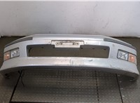  Повторитель поворотов Mitsubishi Space Wagon 1999-2004 11369233 #1