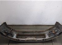  Повторитель поворотов Mitsubishi Space Wagon 1999-2004 11369233 #9
