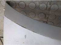  Повторитель поворотов Mitsubishi Space Wagon 1999-2004 11369233 #10