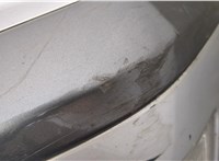  Повторитель поворотов Mitsubishi Space Wagon 1999-2004 11369233 #11