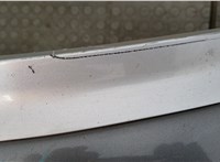  Повторитель поворотов Mitsubishi Space Wagon 1999-2004 11369233 #12