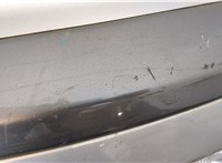 Повторитель поворотов Mitsubishi Space Wagon 1999-2004 11369233 #13