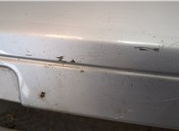  Повторитель поворотов Mitsubishi Space Wagon 1999-2004 11369233 #14
