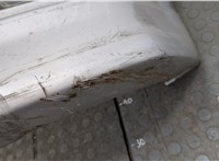  Повторитель поворотов Mitsubishi Space Wagon 1999-2004 11369233 #15