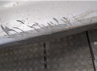  Повторитель поворотов Mitsubishi Space Wagon 1999-2004 11369233 #16