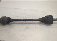  Полуось (приводной вал, шрус) BMW 7 E65 2001-2008 20343035 #1