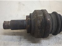  Полуось (приводной вал, шрус) BMW 7 E65 2001-2008 20343035 #2