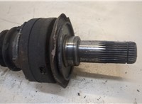  Полуось (приводной вал, шрус) BMW 7 E65 2001-2008 20343035 #3