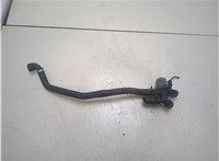  Кран отопителя (печки) BMW X3 E83 2004-2010 20343036 #1