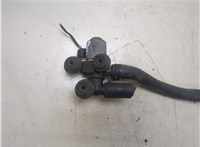  Кран отопителя (печки) BMW X3 E83 2004-2010 20343036 #3