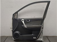  Дверь боковая (легковая) Renault Koleos 2008-2016 20343037 #2