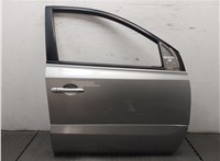  Дверь боковая (легковая) Renault Koleos 2008-2016 20343037 #1