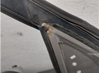  Дверь боковая (легковая) Renault Koleos 2008-2016 20343037 #3