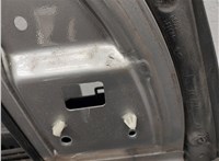  Дверь боковая (легковая) Renault Koleos 2008-2016 20343037 #4