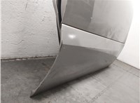  Дверь боковая (легковая) Renault Koleos 2008-2016 20343037 #7