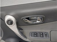  Дверь боковая (легковая) Renault Koleos 2008-2016 20343037 #9