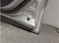 Дверь боковая (легковая) Renault Koleos 2008-2016 20343037 #10