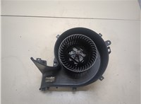  Двигатель отопителя (моторчик печки) Opel Vectra C 2002-2008 20343041 #1