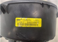  Двигатель отопителя (моторчик печки) Opel Vectra C 2002-2008 20343041 #3