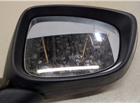  Зеркало боковое Mazda CX-5 2012-2017 20343043 #6