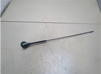  Антенна Mazda 3 (BK) 2003-2009 20343044 #1