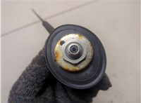  Антенна Mazda 3 (BK) 2003-2009 20343044 #2
