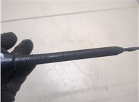  Антенна Mazda 3 (BK) 2003-2009 20343044 #3