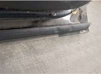  Дверь боковая (легковая) Ford Galaxy 2000-2006 20343045 #2