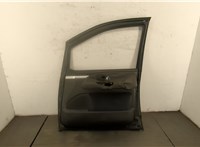 Дверь боковая (легковая) Ford Galaxy 2000-2006 20343045 #3