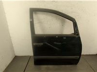  Дверь боковая (легковая) Ford Galaxy 2000-2006 20343045 #1