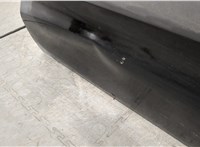  Дверь боковая (легковая) Ford Galaxy 2000-2006 20343045 #7