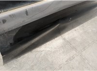  Дверь боковая (легковая) Ford Galaxy 2000-2006 20343045 #8