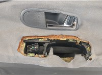  Дверь боковая (легковая) Ford Galaxy 2000-2006 20343045 #10