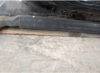  Дверь боковая (легковая) Ford Galaxy 2000-2006 20343045 #11