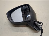  Зеркало боковое Mazda CX-5 2012-2017 20343048 #1