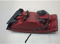  Фонарь (задний) Audi A5 (8T) 2007-2011 20343050 #4