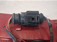  Фонарь (задний) Audi A5 (8T) 2007-2011 20343050 #5