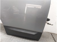 Дверь боковая (легковая) Nissan Qashqai 2006-2013 20343051 #6