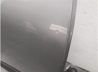  Дверь боковая (легковая) Nissan Qashqai 2006-2013 20343051 #7