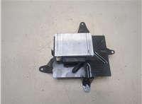  Усилитель звука BMW X3 E83 2004-2010 20343052 #1
