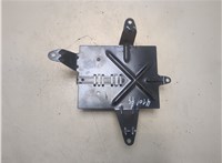  Усилитель звука BMW X3 E83 2004-2010 20343052 #3