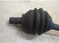  Полуось (приводной вал, шрус) Volvo V50 2007-2012 20343053 #2