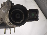  Редуктор Раздаточный КПП (раздатка) Toyota RAV 4 2000-2005 20343055 #3