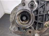  Редуктор Раздаточный КПП (раздатка) Toyota RAV 4 2000-2005 20343055 #4