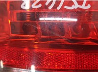  Фонарь (задний) Audi A4 (B8) 2007-2011 20343056 #2