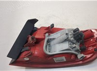  Фонарь (задний) Audi A4 (B8) 2007-2011 20343056 #3
