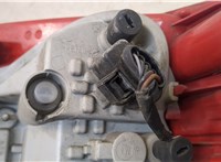  Фонарь (задний) Audi A4 (B8) 2007-2011 20343056 #4