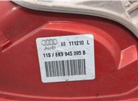  Фонарь (задний) Audi A4 (B8) 2007-2011 20343056 #5